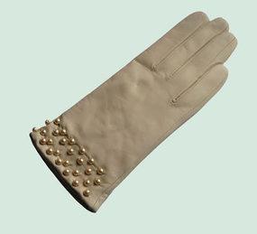 Finnemax - перчатки и аксессуары из кожи Город Ульяновск