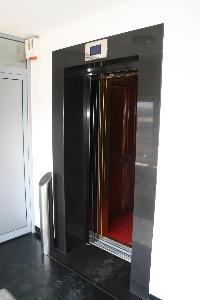 Пассажирский лифт в Ульяновске passazhirskie_lifty.JPG