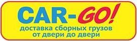 Группа компаний CAR-GO! - Город Ульяновск LOGO mini.jpg