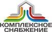 Комплексное снабжение - Город Димитровград logo.jpg