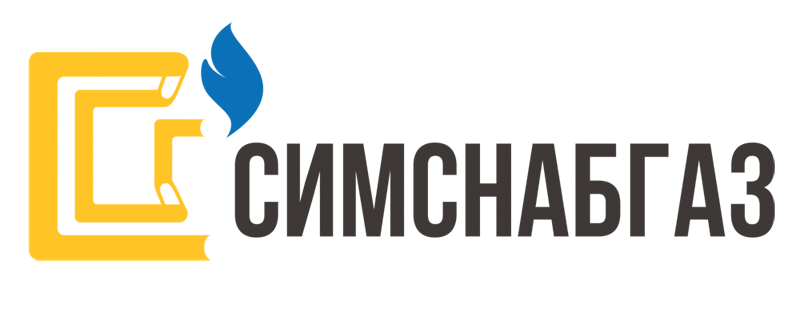 ООО "СИМСНАБГАЗ" - Город Ульяновск logo.png