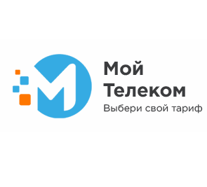 МойТелеком - Город Ульяновск лого.png