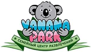 Инвестиции в действующую сеть парков развлечений Город Ульяновск