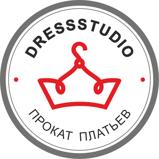 Прокат вечерних и свадебных платьев Dressstudo - Город Ульяновск dresstudio_2.png