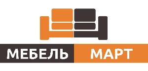 Магазин мебели Мебельмарт в Ульяновске - Город Ульяновск Снимок экрана 2021-11-08 142338.jpg