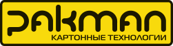 Пакман - Город Димитровград logo.png