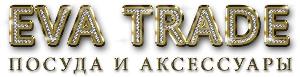 ООО "ЕВА Трейд" - Город Ульяновск logo.jpg