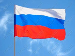 Флаг в Ульяновске flag.jpg
