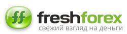 FreshForex - ваш надежный брокер рынка Форекс в Ульяновске - Город Ульяновск logo.jpg