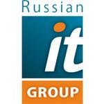 "Russian IT Group", холдинг - Город Ульяновск upload76du0gri78.jpg