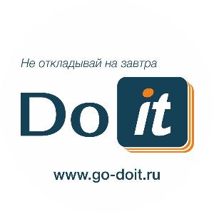"Do It", центр изучения иностранных языков - Город Ульяновск tjL8Em0lFdQ.jpg